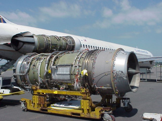 Illustration for article titled Why The MD-80 Is An Enthusiast's Aircraft